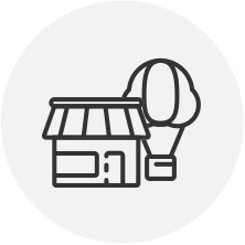 Eventyrsport Events