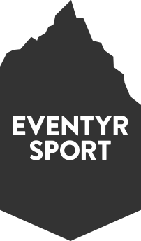 Eventyrsport