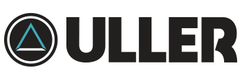 Uller® 100% Sport Lovers: la montaña, el deporte, la acción, la aventura, los amigos... todo te ayuda a encontrar la armonía contigo mismo y sentirte mas vivo y enérgico.