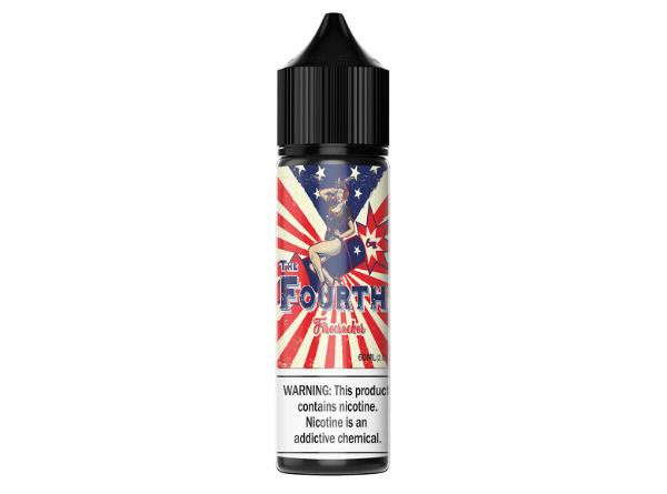 VapoRider: Welcome Halloween Promotion 20% Off E-Liquid & Disposables |  Milled