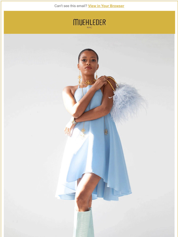 Cinderella Could Never!