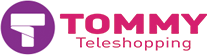 Tommy Teleshopping
