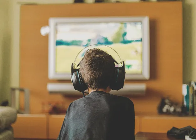 13 (Secretly) Educational Video Games That Kids Will Actually Like