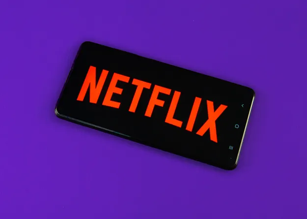 Netflix Secret Codes Unlock Tons of Hidden Movies and Shows. Here's How to Use Them