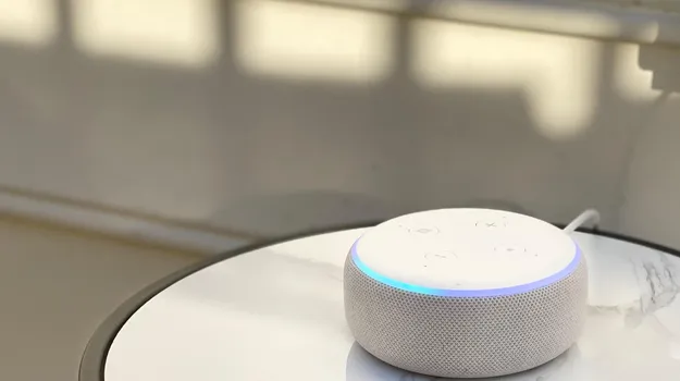 Putting an Alexa Device in Every Room of Your Home Has Some Unique Advantages