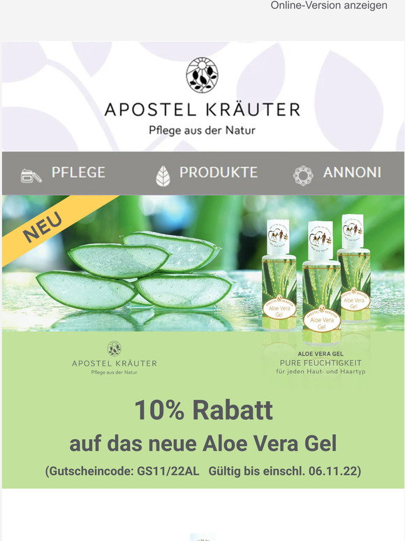 aloe vera gel denns 100% Pure Aloe Vera Gel  racosmetics.com