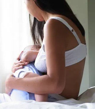 Microplastics found in human breast milk for the first time
