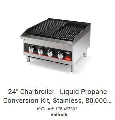 View product recommended for you