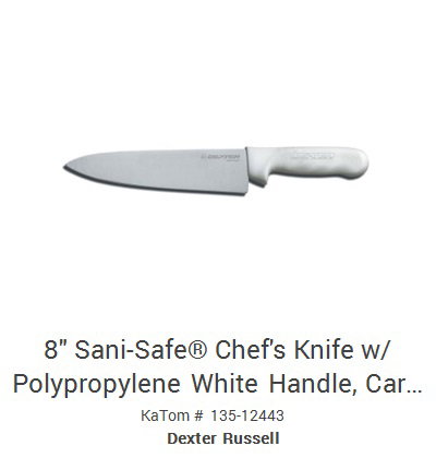 View product recommended for you