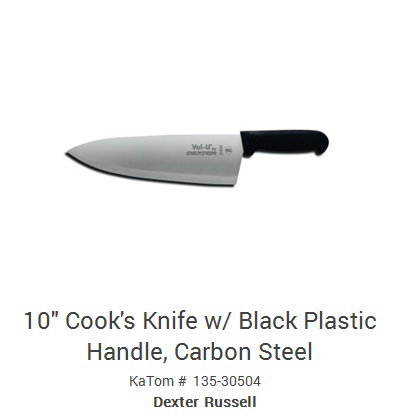 View product recommended for you