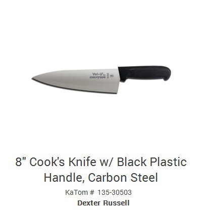 View product recommended for you