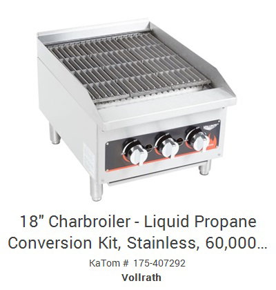 View product recommended for you