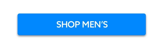 Shop Men's Styles.