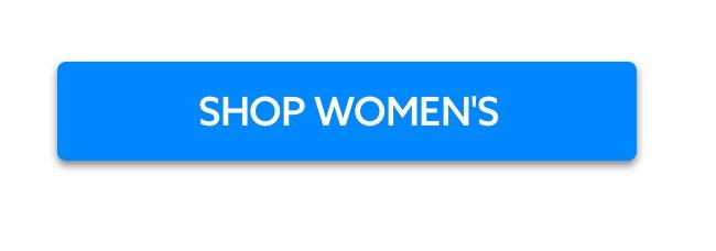 Shop Women's Styles.
