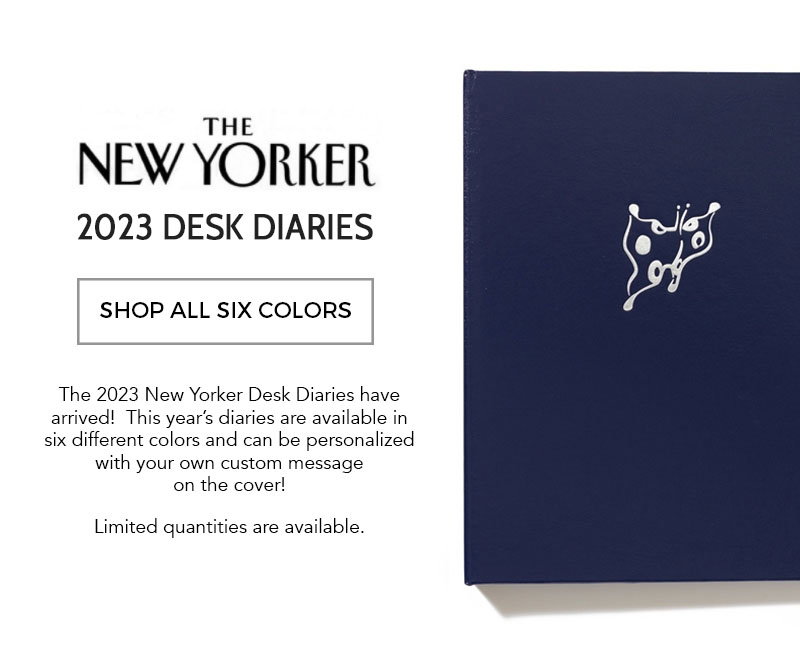 photos-by-getty-images-the-official-new-yorker-2023-day-planner