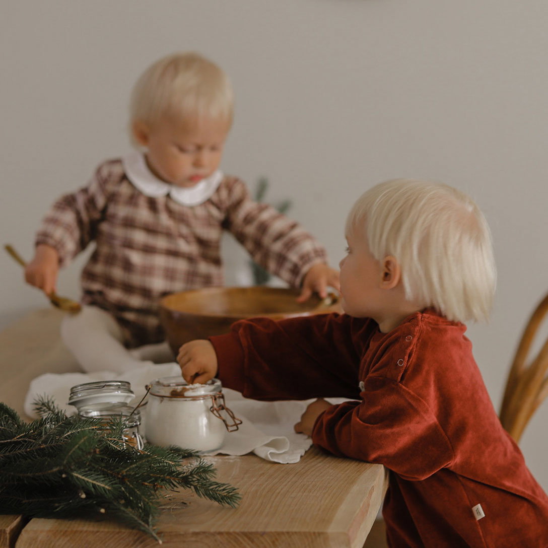 Babyshop: Veckans nyheter! 💌 | Milled