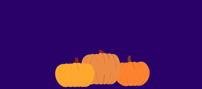 Halloween Sale - 15% off!
