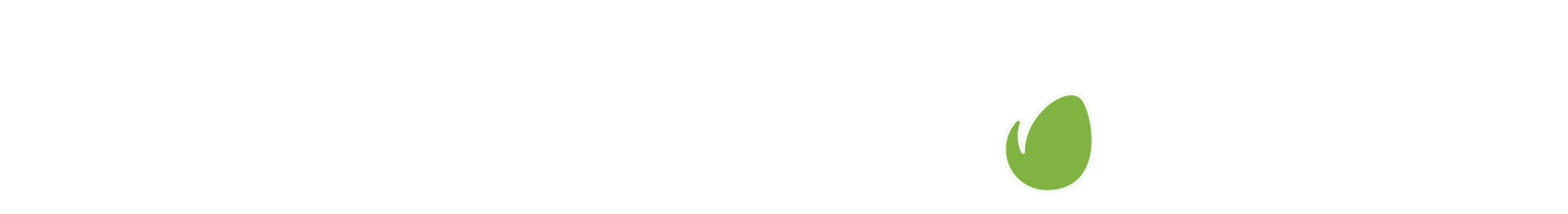 Placeit by Envato