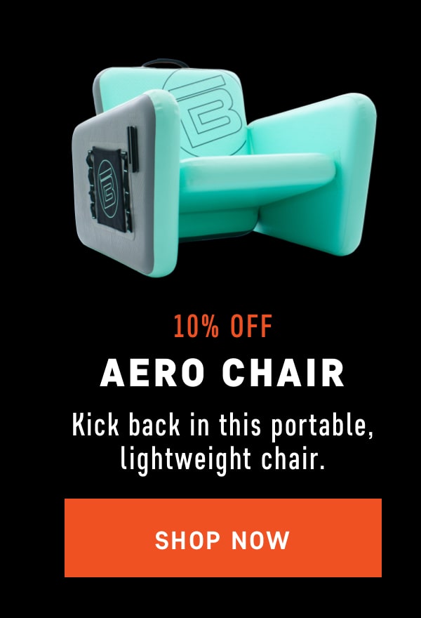 Shop the Aero Chair
