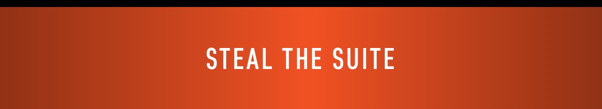 Shop The Steals