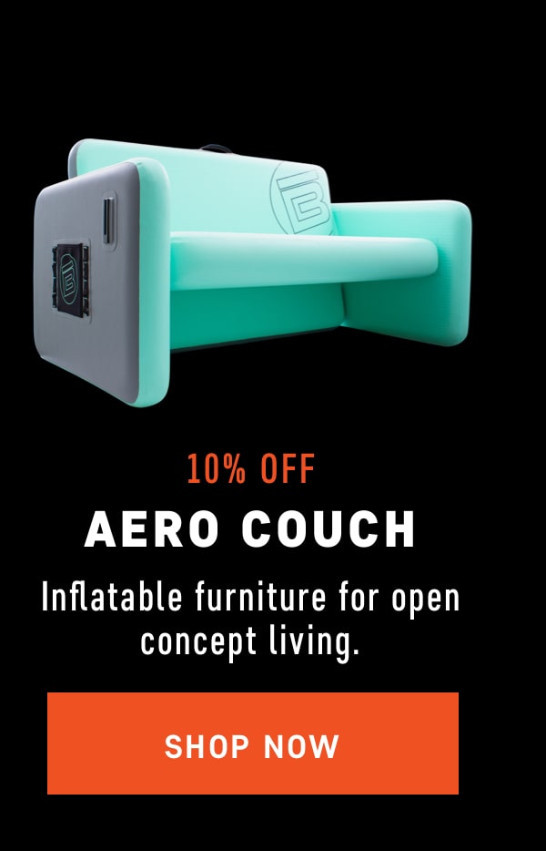 Shop The Aero Couch