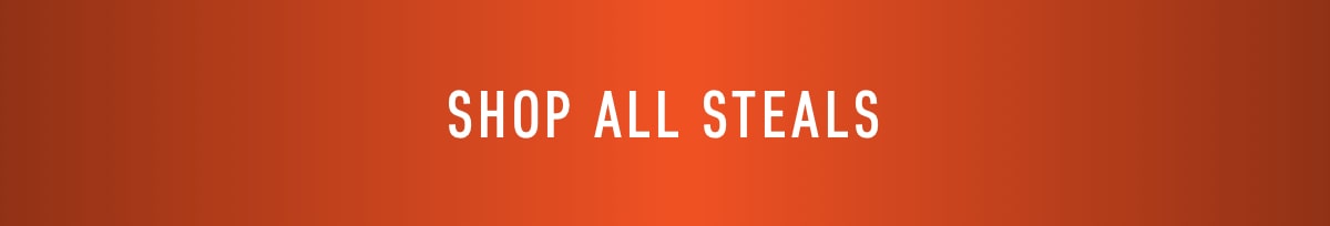 Shop All The Steals