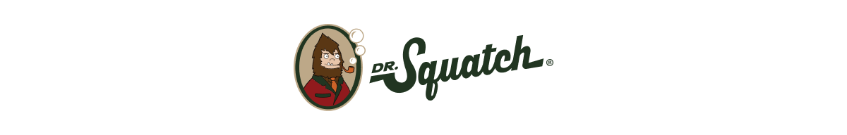 Dr. Squatch