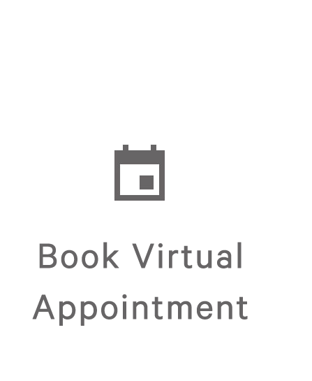 Book Virtual Appointment