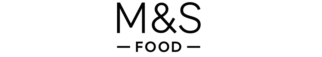 M&S Food