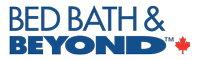 bed bath & beyond