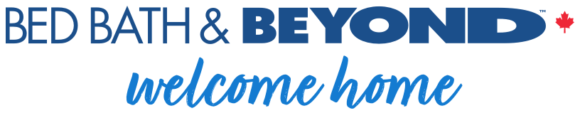 home, happier™ | Bed Bath & Beyond®