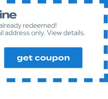 RightCoupon