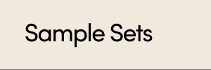 Sample Sets category