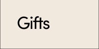 Gifts caegory