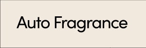 Auto Fragrance category