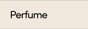 Perfume Catetory