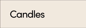 Candle Category