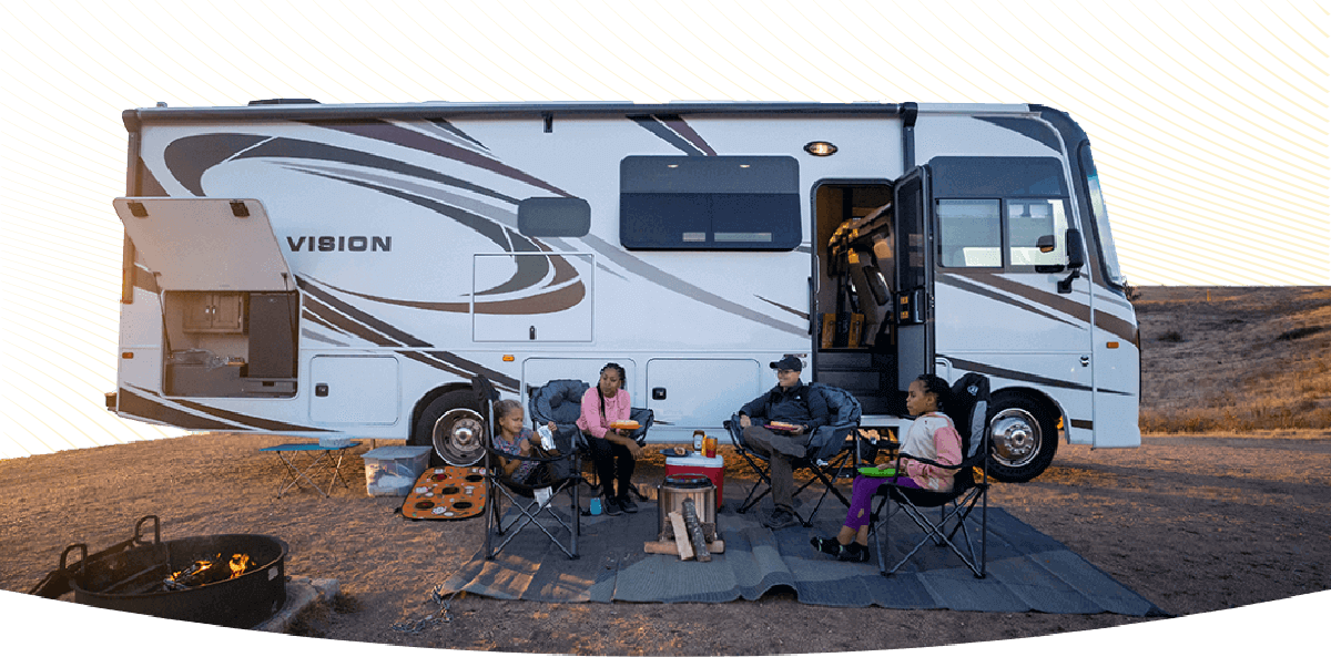 Good Sam: RV Interest Rates are on the rise - Take advantage of Rates ...