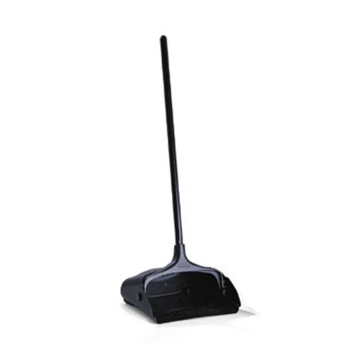 Upright Dust Pan