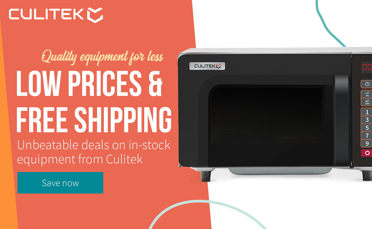 shop culitek deals