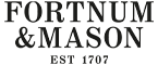 Fortnum & Mason Logo