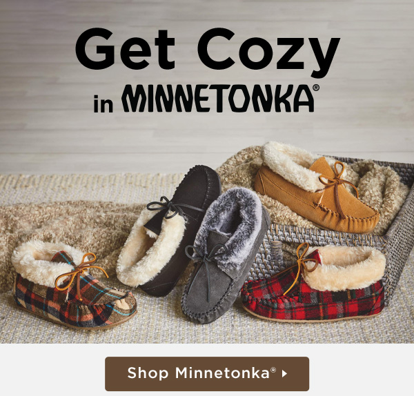 Maryland square top slippers