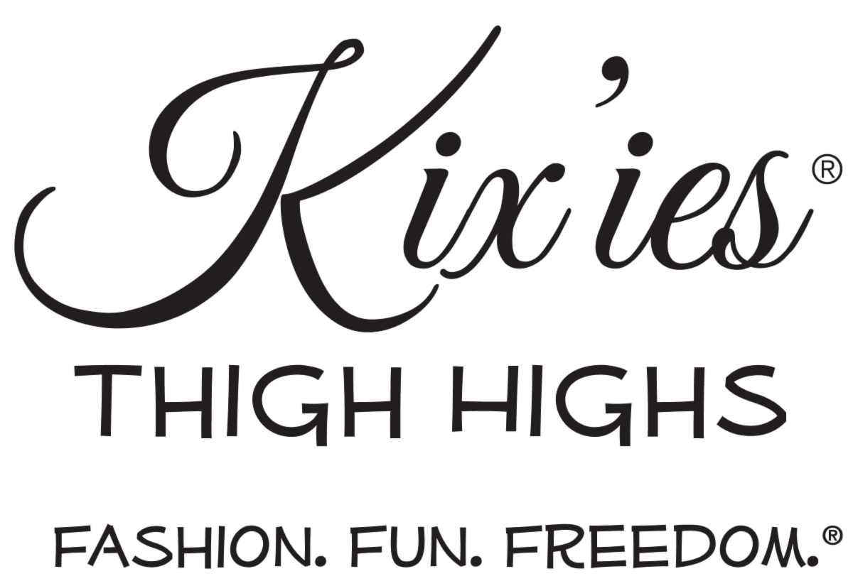 Kixies_Logo_Slogan_HR.png