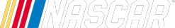 nascar lOGO