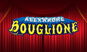 Cirque Bouglione à Bruxelles Cirque Bouglione à Bruxelles
