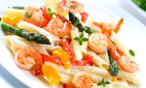Menu italien à la carte à Ixelles Menu italien à la carte à Ixelles
