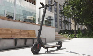 Trottinette électrique XI-700PRO Viron Trottinette électrique XI-700PRO Viron