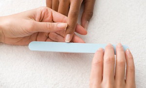Beauté des mains ou des pieds Beauté des mains ou des pieds
