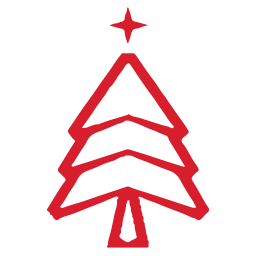 We carbon offset all holidays