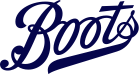 Boots Logo